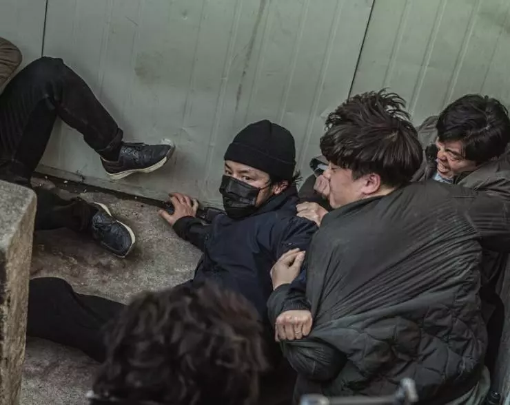 Грязные миллионы 2021 скачать торрентом Грязные миллионы 2021 скачать торрентом