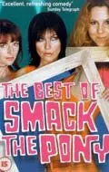 Женские шалости / Smack the Pony 1999 скачать через торрент в хорошем качестве