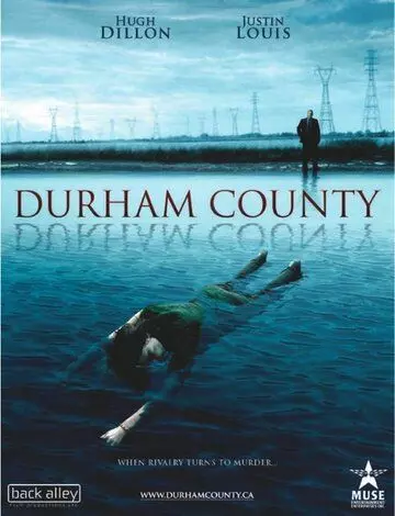 Добро пожаловать в Дарем / Durham County 2007 скачать через торрент в хорошем качестве