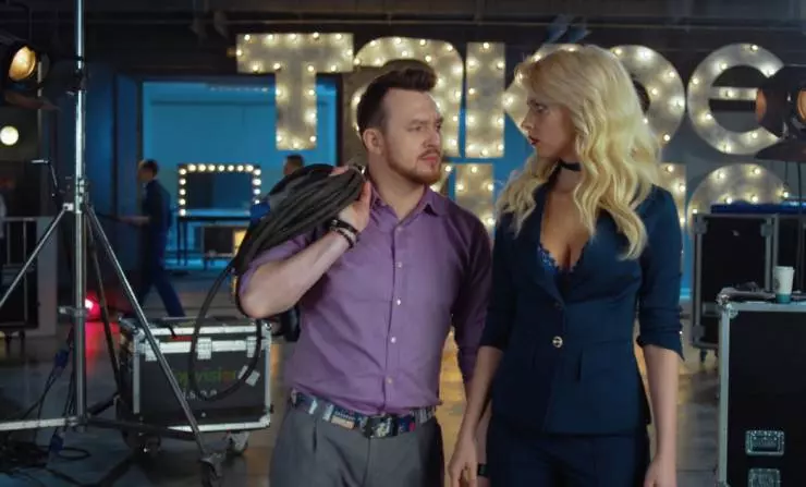 Такое кино 2014 скачать через торрент бесплатно Такое кино 2014 скачать через торрент бесплатно