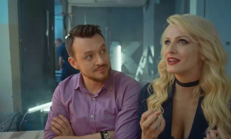 Такое кино 2014 скачать торрентом Такое кино 2014 скачать торрентом