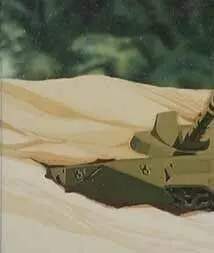 Полигон 1977 скачать с торрента Полигон 1977 скачать с торрента