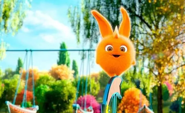 Солнечные зайчики 2015 скачать торрентом Солнечные зайчики 2015 скачать торрентом