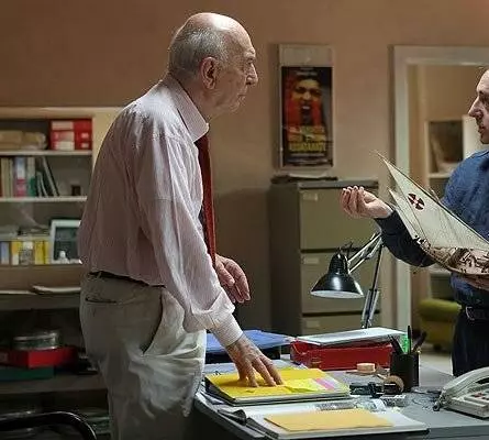 Кайман 2006 скачать торрентом Кайман 2006 скачать торрентом