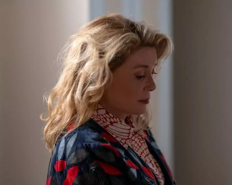 После меня 2021 скачать торрентом После меня 2021 скачать торрентом