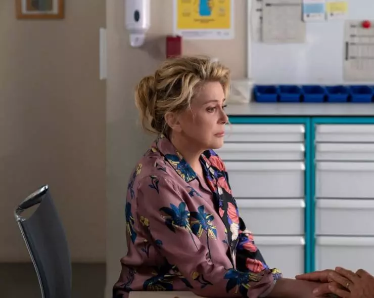 После меня 2021 скачать с торрента После меня 2021 скачать с торрента