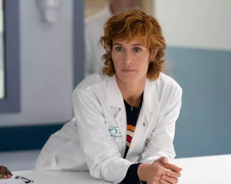 После меня 2021 скачать через торрент бесплатно После меня 2021 скачать через торрент бесплатно