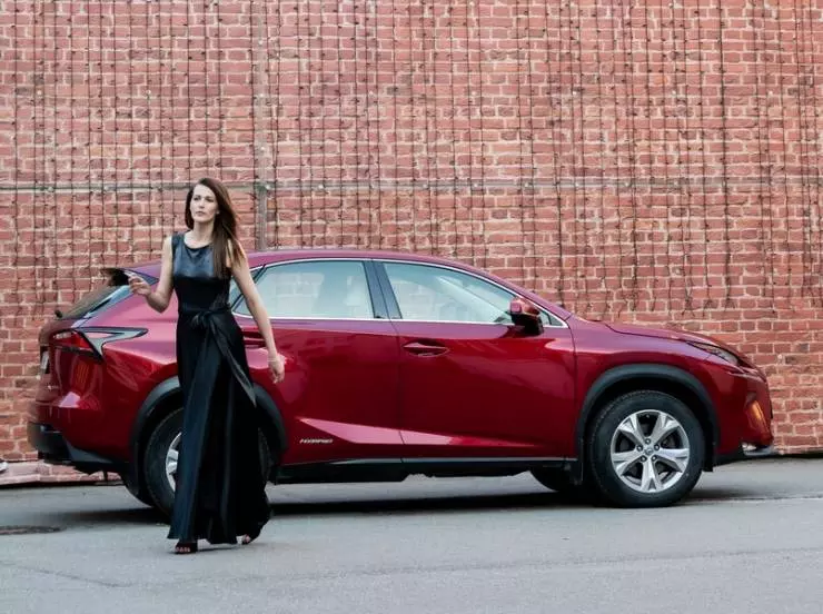 Запоздалая месть 2021 скачать через торрент бесплатно Запоздалая месть 2021 скачать через торрент бесплатно