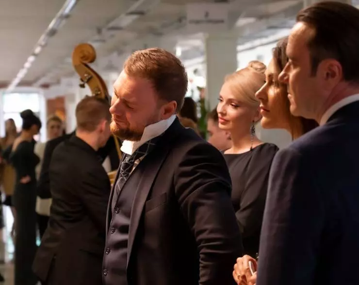 Запоздалая месть 2021 скачать с торрента Запоздалая месть 2021 скачать с торрента