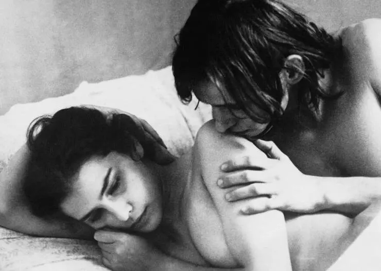 Удочерение 1975 скачать торрентом Удочерение 1975 скачать торрентом