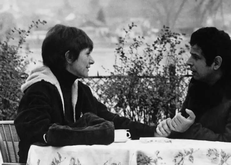 Удочерение 1975 скачать с торрента Удочерение 1975 скачать с торрента