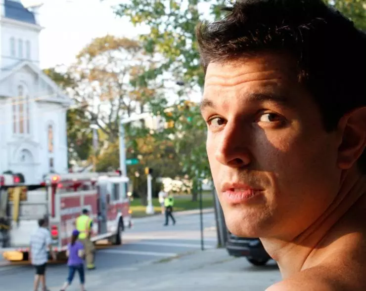 Обветшалый 2013 скачать торрентом Обветшалый 2013 скачать торрентом