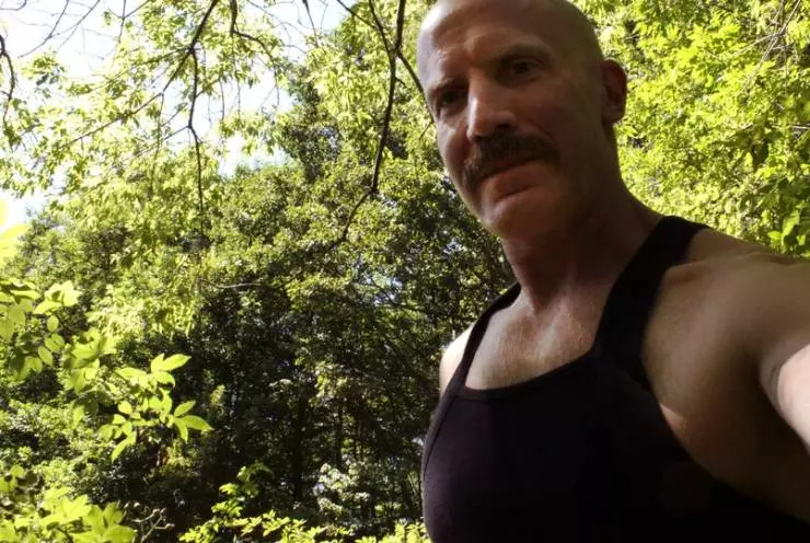 Обветшалый 2013 скачать с торрента Обветшалый 2013 скачать с торрента