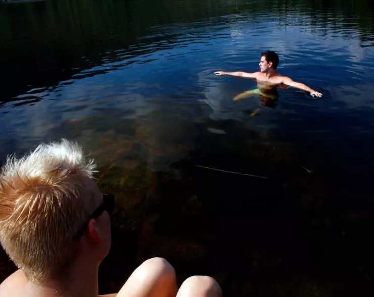 Обветшалый 2013 скачать через торрент бесплатно Обветшалый 2013 скачать через торрент бесплатно