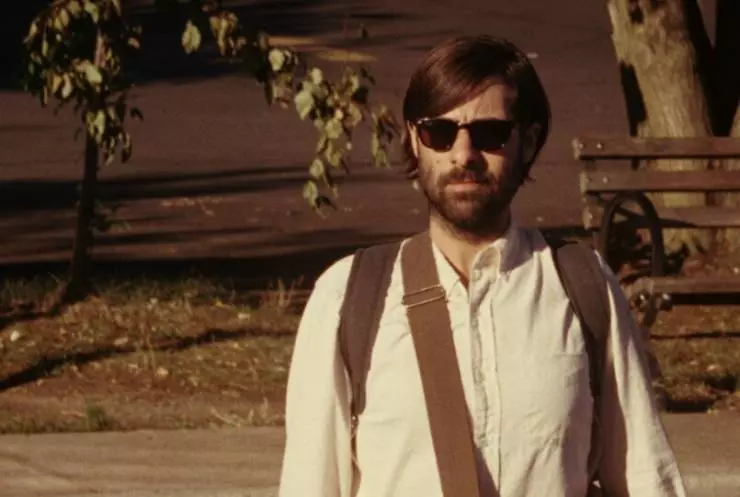 Послушай, Филип 2014 скачать торрентом Послушай, Филип 2014 скачать торрентом