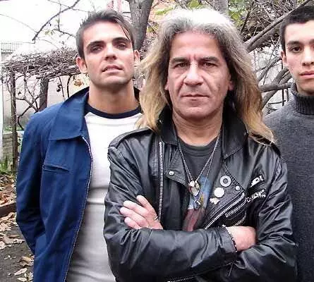 Подлый роман 2008 скачать торрентом Подлый роман 2008 скачать торрентом