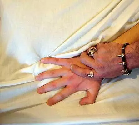 Подлый роман 2008 скачать с торрента Подлый роман 2008 скачать с торрента