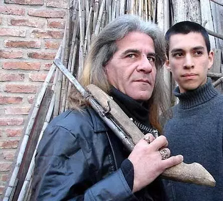 Подлый роман 2008 скачать через торрент бесплатно Подлый роман 2008 скачать через торрент бесплатно