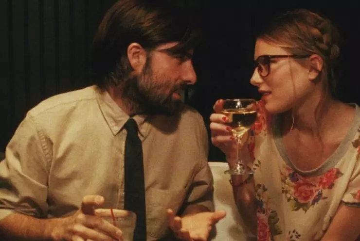 Послушай, Филип 2014 скачать через торрент бесплатно Послушай, Филип 2014 скачать через торрент бесплатно