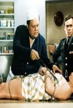 Пан, вы вдова 1971 скачать торрентом Пан, вы вдова 1971 скачать торрентом