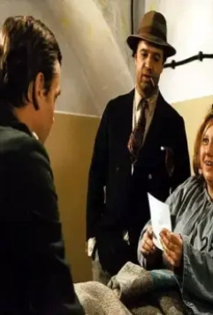 Пан, вы вдова 1971 скачать с торрента Пан, вы вдова 1971 скачать с торрента