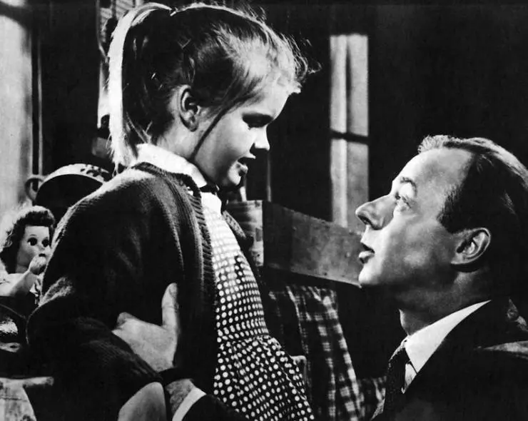 Это случилось при свете дня 1958 скачать через торрент бесплатно Это случилось при свете дня 1958 скачать через торрент бесплатно