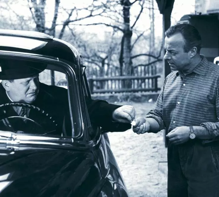 Это случилось при свете дня 1958 скачать с торрента Это случилось при свете дня 1958 скачать с торрента