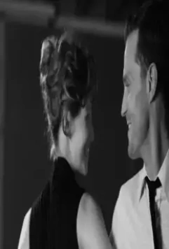 Белфаст 2021 скачать с торрента Белфаст 2021 скачать с торрента