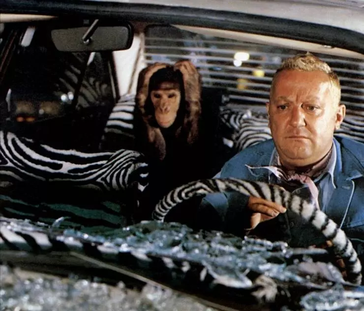 Месть пернатого змея 1984 скачать через торрент бесплатно Месть пернатого змея 1984 скачать через торрент бесплатно