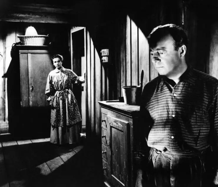 Это случилось при свете дня 1958 скачать торрентом Это случилось при свете дня 1958 скачать торрентом