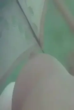 Героини зла 1978 скачать торрентом Героини зла 1978 скачать торрентом