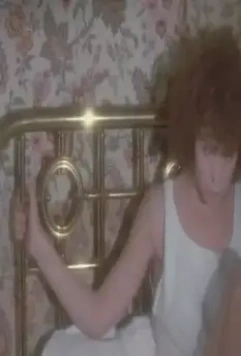 Героини зла 1978 скачать с торрента Героини зла 1978 скачать с торрента