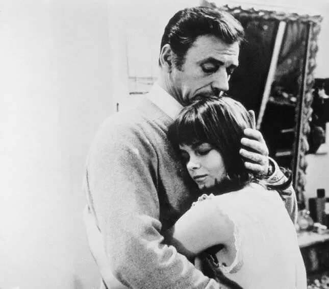 Война окончена 1966 скачать с торрента Война окончена 1966 скачать с торрента