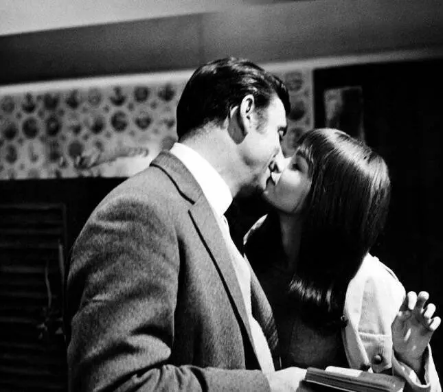 Война окончена 1966 скачать торрентом Война окончена 1966 скачать торрентом