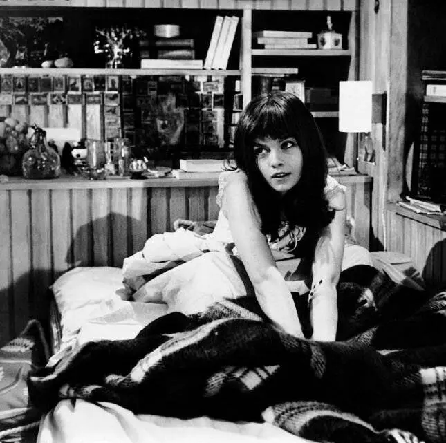 Война окончена 1966 скачать через торрент бесплатно Война окончена 1966 скачать через торрент бесплатно