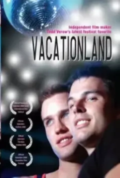 Страна каникул / Vacationland 2006 скачать через торрент в хорошем качестве