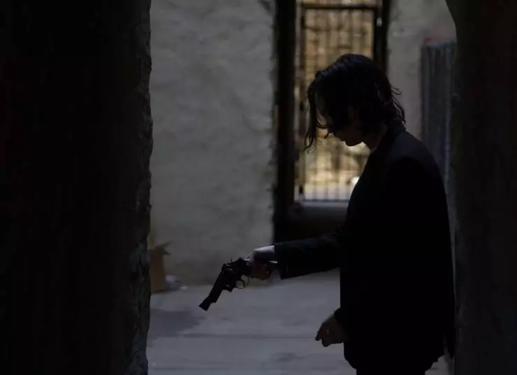 Нед Райфл 2014 скачать торрентом Нед Райфл 2014 скачать торрентом