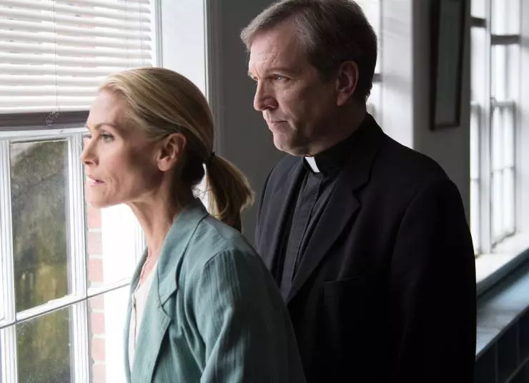 Нед Райфл 2014 скачать через торрент бесплатно Нед Райфл 2014 скачать через торрент бесплатно