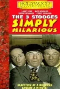 Три помощника / The Three Stooges 2000 скачать через торрент в хорошем качестве