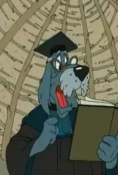 Новые Бременские 2000 скачать торрентом Новые Бременские 2000 скачать торрентом