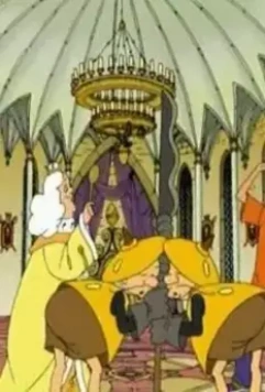 Новые Бременские 2000 скачать через торрент бесплатно Новые Бременские 2000 скачать через торрент бесплатно