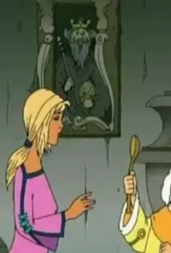 Новые Бременские 2000 скачать с торрента Новые Бременские 2000 скачать с торрента