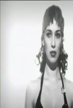 Порочный девственник 2002 скачать с торрента Порочный девственник 2002 скачать с торрента