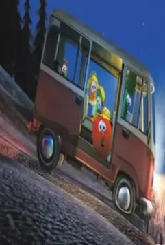 Приключения пиратов в Стране Овощей 2002 скачать с торрента Приключения пиратов в Стране Овощей 2002 скачать с торрента