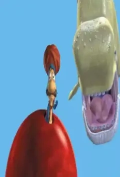 Приключения пиратов в Стране Овощей 2002 скачать через торрент бесплатно Приключения пиратов в Стране Овощей 2002 скачать через торрент бесплатно