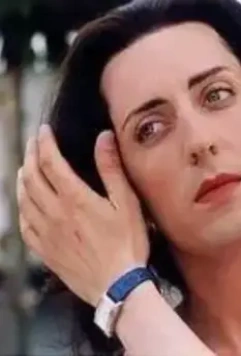 Шу-шу 2003 скачать торрентом Шу-шу 2003 скачать торрентом