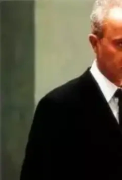 Кто грохнул Памелу? 2003 скачать с торрента Кто грохнул Памелу? 2003 скачать с торрента