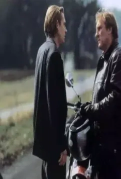 Чти отца своего 2002 скачать с торрента Чти отца своего 2002 скачать с торрента