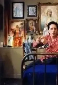 Шу-шу 2003 скачать через торрент бесплатно Шу-шу 2003 скачать через торрент бесплатно