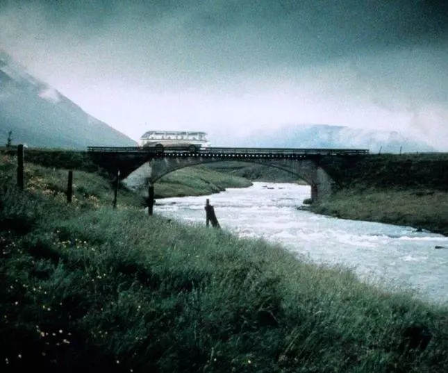 Дни кино 1993 скачать торрентом Дни кино 1993 скачать торрентом